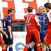15.4.2012   Kickers Offenbach - FC Rot-Weiss Erfurt  2-0_90